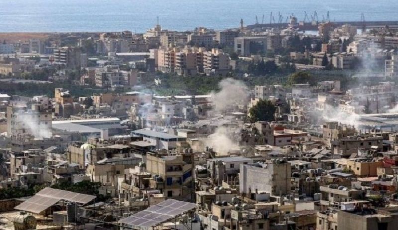 ����� ������� �� ��� ���� ���� ����� ����� ����� ��� ������