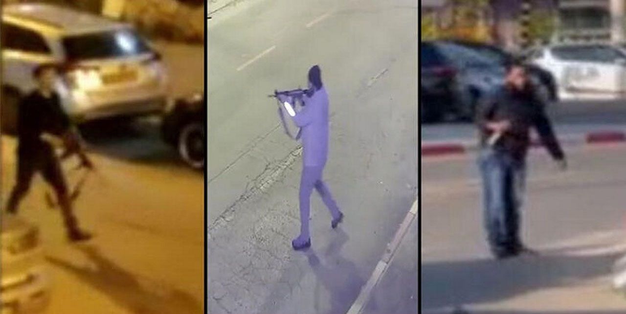 ���� 15 ���������� �� ��� ������ �������� ���� ��� 40 ��� �������