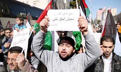 ��� ��� ����� ������ ������ �� ����� �������� �� ��ɿ