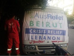 ������ ������ ����� ������ ������ ������� �� 