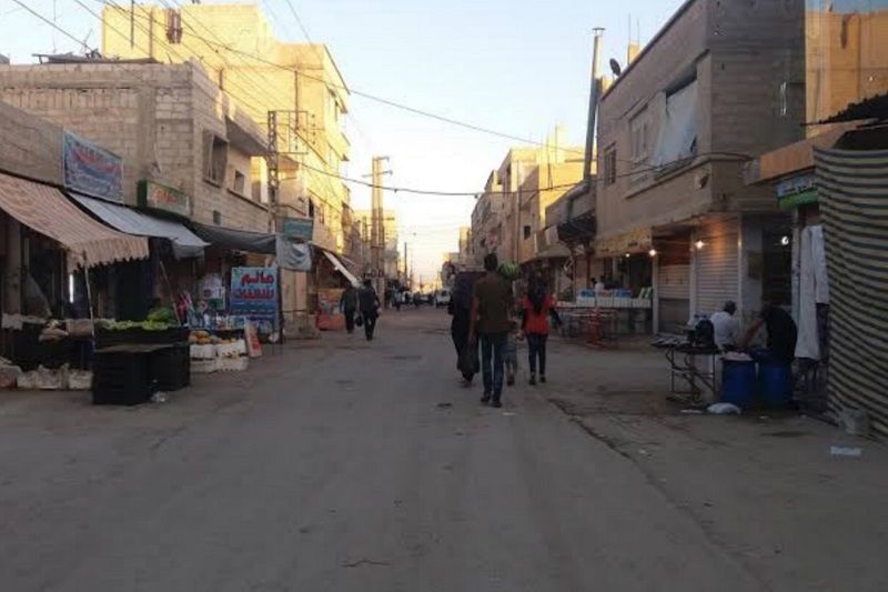 ���� �������� ����� �� ���� ������� ���� ����� ��������