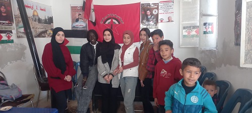 ����_���_����� ( ��� ) ���� ��� ������ ������� .