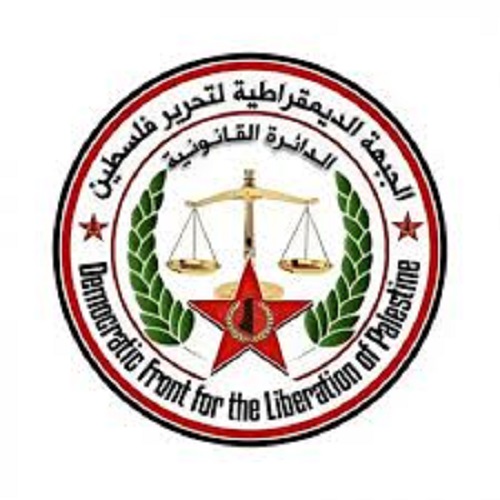 *- �� ����� �� ������� ��������� �� ������ ����������� ��� ����� ������� ������� �������� *- ����� ������� �������� ������ ����� ������� �������� ���� ����� ����� �������