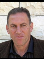 ������ ��������� ������ ������� ..!