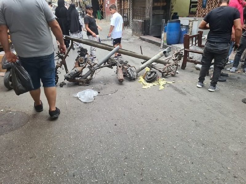 ������ �������� ����� �� ��� ������ ������� ����� ������ ����� ���������