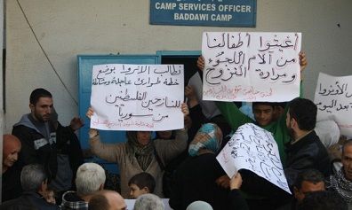 �������� ����� �� ������ ��������: ����� ���� ���� ������� �������� ���� 