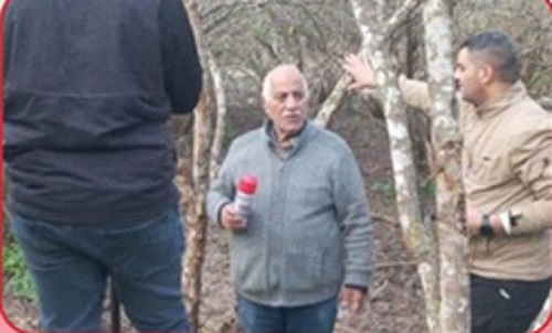 ��� ��������� ������� ������ ����� ����� �� ���� ��� �������