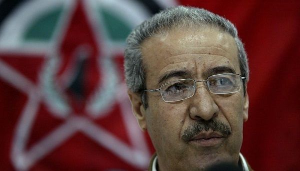 ������ ���������� ������� : ������ ����� �������� ��� ������