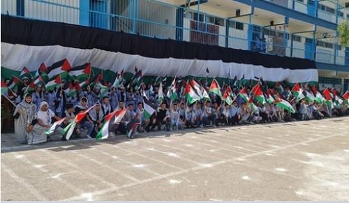 ����� ���� ����� �� ������ ����� ����� ������ ����� 