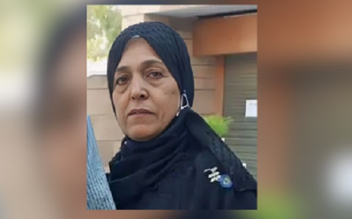 ������. ���� ������ ������ ��� ���� ������ ����� ����� ������