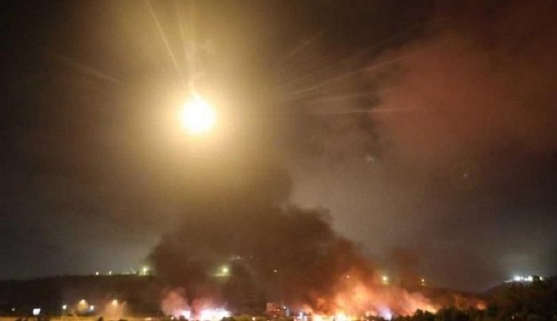 3 ����� ��� ��� ��� �������� ������ ������� �� ���� ����