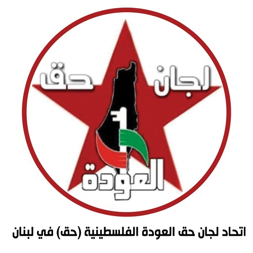 ���� ���� �� ����� ���� �� ������ ���������� [ �� ] �� �����.  ���� ��� ����� ���� ������ �� ��� ������ ������� ������� ��������.