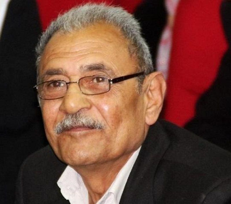 ���� �������� �����������.. ���� ������� ���������