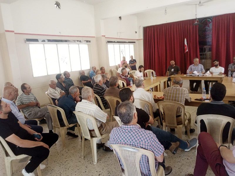 ���� ��� ����� ������ �� ������ ����������� ��� ������� ���������� ����������  ���� ����: ����� ��������� ��������� �� ����� �� ����� �� ����� ����� �������� �����