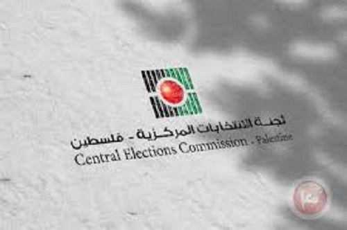 ���� ���� �� ����� ���������� ���� ������ ������ ��� 23 ���� 2025 ����� ��������� ����� ����� ������