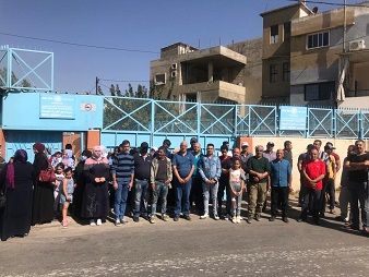 ����� ��� ���� ������� ������ ���� ����� ������� �� ������� �������� ������ ��� ������� ������