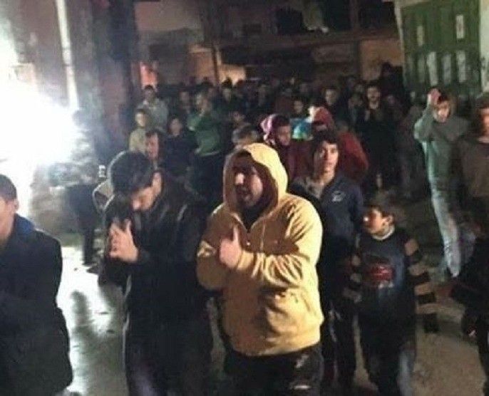 ����� �� ���� ������� ����� ������ ���� ��� ����� ����