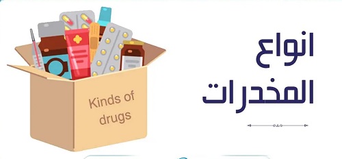 ��� ������: ������ ����� ���� ��������