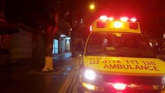 ����� ���������� ���� ����� ��� ��� ������� ��� ��� ����