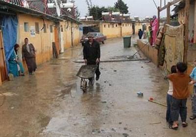 �������� �������� ������������ �������� �� ����� ������ ��� ���� ����� �� ����� ������� ��� �� �����