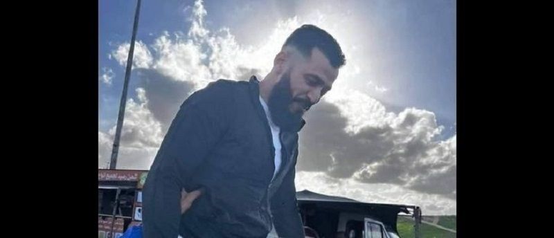 ���� �� ���� ������ ������ ������ ��� 16 ����� �� �����