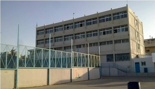 �������� ����� �� ���� ������� �� ��� �� ������ ����� ������� ������ 