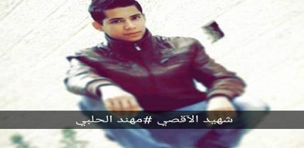 ������ ������� �������� ���� ������