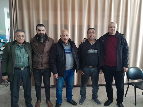 ������ ������� ����� ����� �������� �� ���� ����� �������