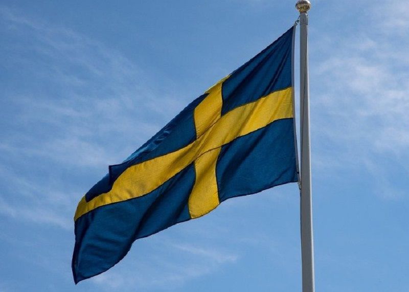 ������ ����� ���� ��� ������ ��������� ����� �������� �� ��� ������