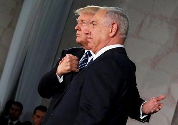 ���� ���� �����... �������� ���������� ������� ������� ����������