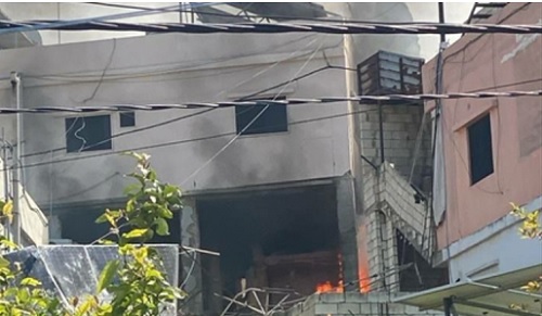 ��� ����� ������ 