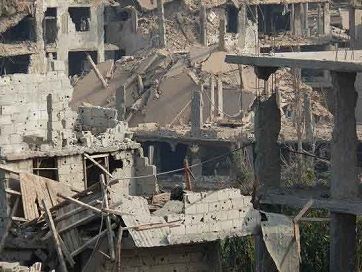 ���� ��� ������ .. 12 ���� ������ �� ���� ������