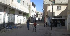 ���� �������� �� ����� ������ �� ���� �����