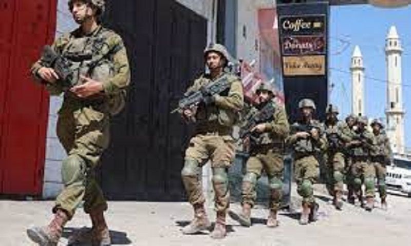 ����� ������ �����.. �������� �������: ���� ������ �� ������ ����� ����� ���