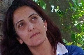 ������ ������ �� ����� �����ǿ!