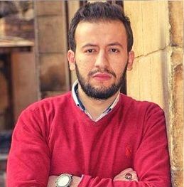 ����� ���� ���