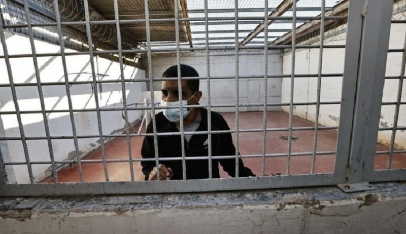 ������ ����� ������� �� ���� ���� ������ ������ �� ������ ����� ������