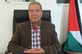 ������� �������� �� ��������: �������� ����� �������