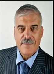 ������� �������� ���������!