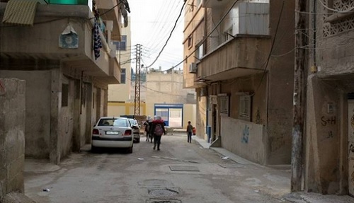 ���� ������� �� ���� �������� ����� ���� ����� ������ �������� ������� ��������