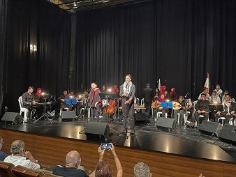 ��������� ���� ����� ������ ����� �� ��� ������ ��� �����