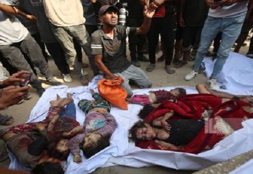 �����: ������ ����� ����� ��������� ��� ���� ��� ��� 72,302 ����