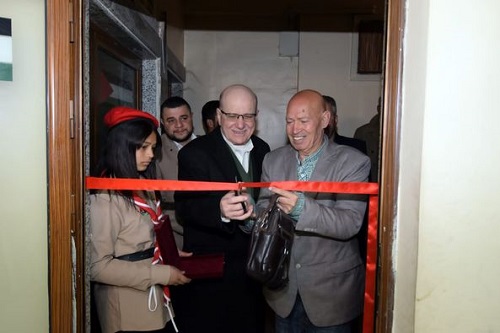 ����_����_������� 《���》 ���� ���� ������� ������ ������ ���������� ����� �������� ������ ����� �� ���� ���. �������� ������ ��� ������ ���� ������ ����� ������ ����������� ������ ������