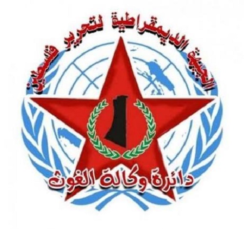 ���� ����� ����� ����� �� ������ �����������: �� ���� ������ �������� �� ������ ����� ��������