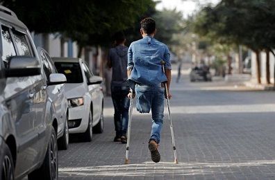 ����� ������� ������ ���� �����ѻ ������ ������ �� �� ������