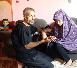 ����� ����� �� ������ �������� ������