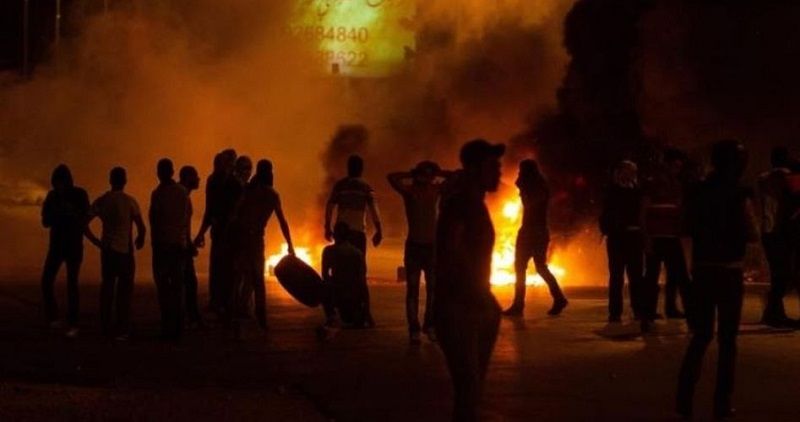 ������ �� ������� ����� �� �������� ����� ������