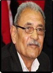 ���� �������� �� ����� ���� ������.!!