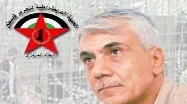 ���������� ���������� ������ɡ ��������� �������� ������ ���� ����� ��� ����� ... ����� ���� ����� ��� ������