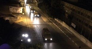 ���� �������� ����� ������� ������� ������� ������ ��� �����